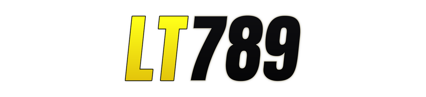 lt789